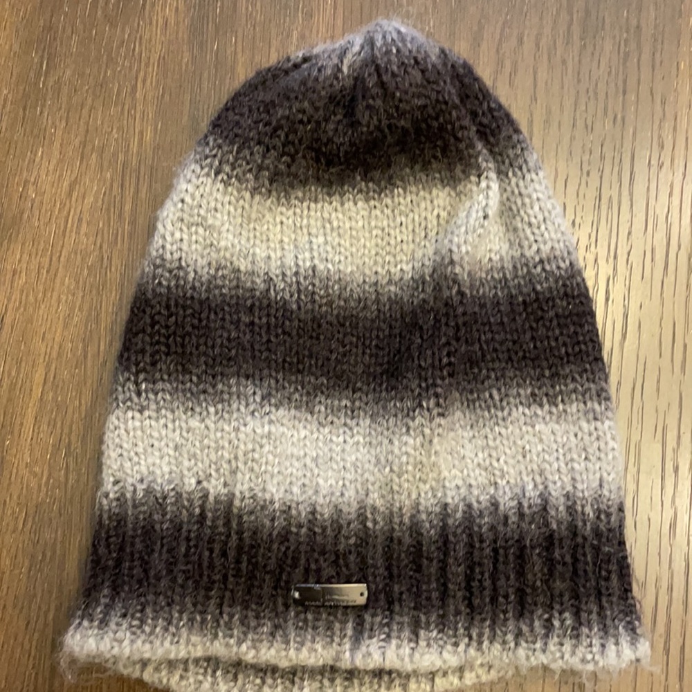 Winter Hat Bundle(Can Sell Separately) - image 3